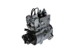 Pompe à haute pression BOSCH 0 445 020 035
