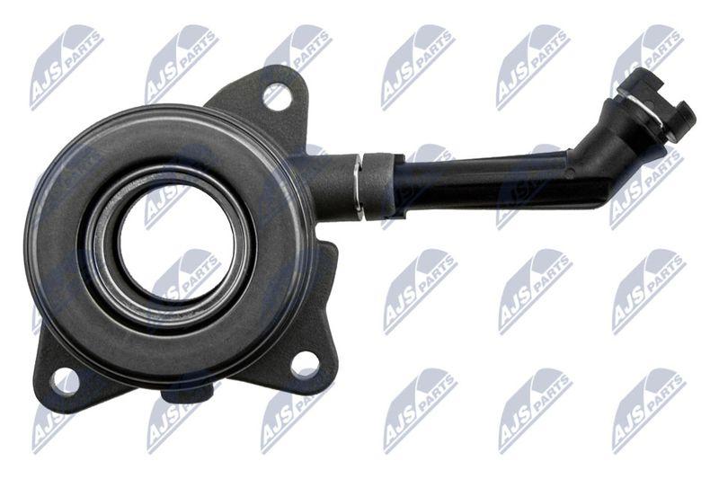 Butée hydraulique, embrayage NTY NWS-FR-009