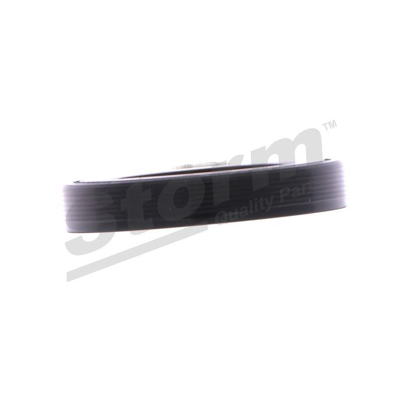 Bague d'étanchéité, différentiel STORM QUALITY PARTS 99920