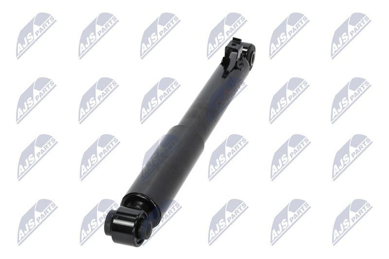 Amortisseur NTY A-HY-531