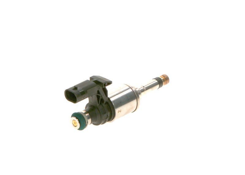Injecteur BOSCH 0 261 500 475
