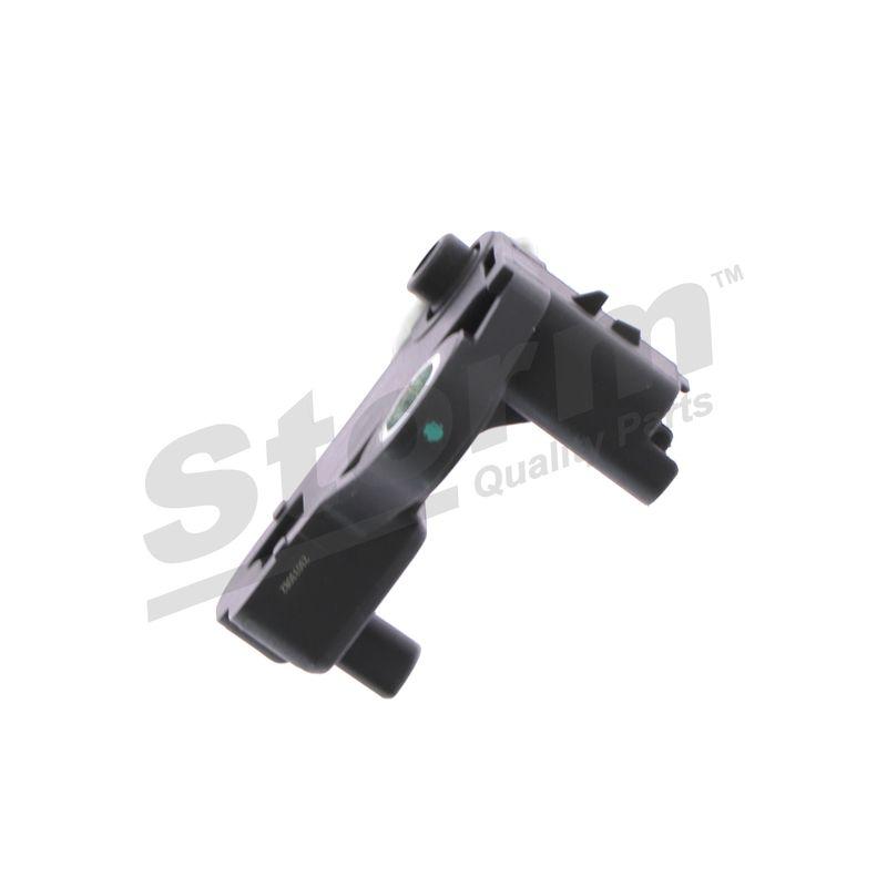 Capteur d'angle, vilebrequin STORM QUALITY PARTS 777103