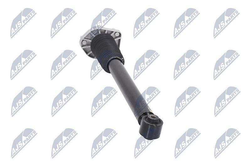 Amortisseur NTY A-LR-015