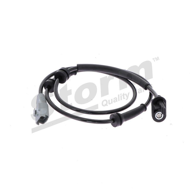 Capteur, vitesse de roue STORM QUALITY PARTS 777149