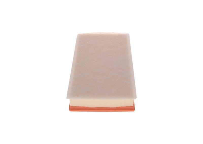 Filtre à air BOSCH F 026 400 516