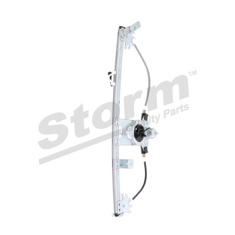Lève-vitre STORM QUALITY PARTS 83970