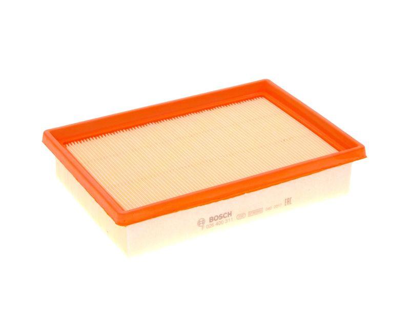 Filtre à air BOSCH F 026 400 311