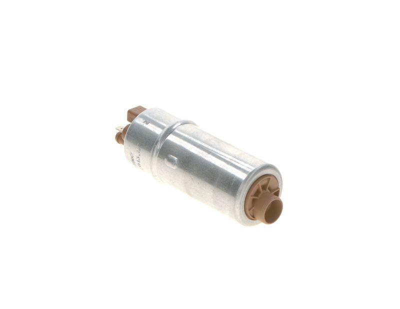 Pompe à carburant BOSCH 0 986 580 130