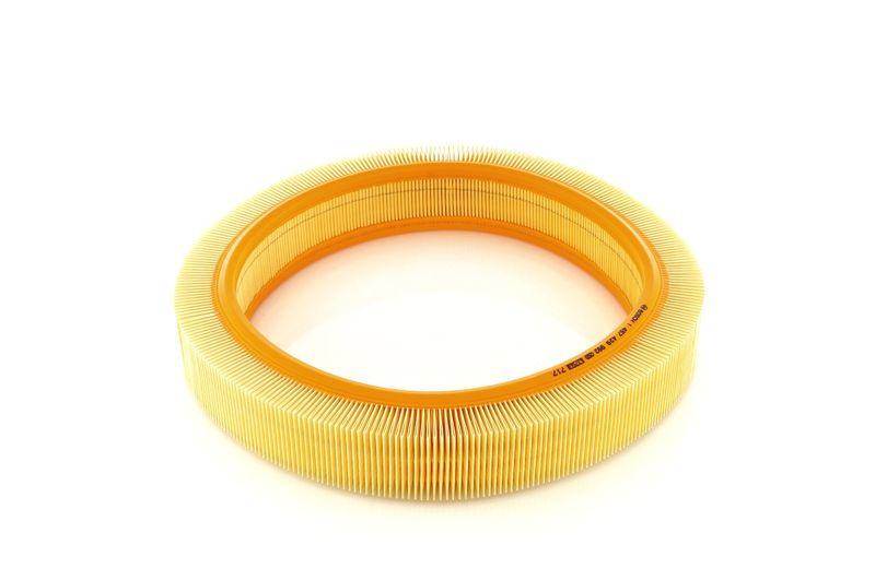 Filtre à air BOSCH 1 457 429 992