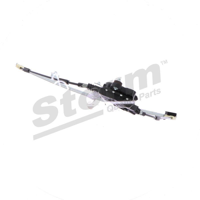 Lève-vitre STORM QUALITY PARTS 33077