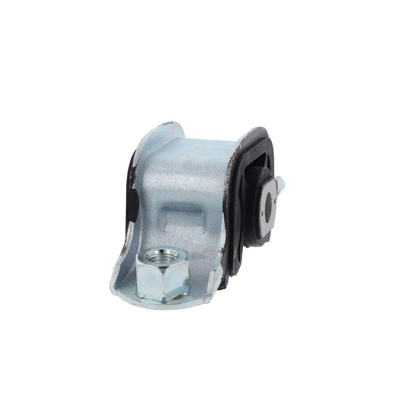 Suspension, boîte automatique CORTECO 21653138