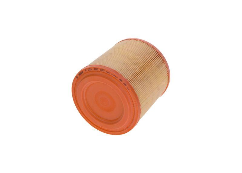Filtre à air BOSCH F 026 400 183