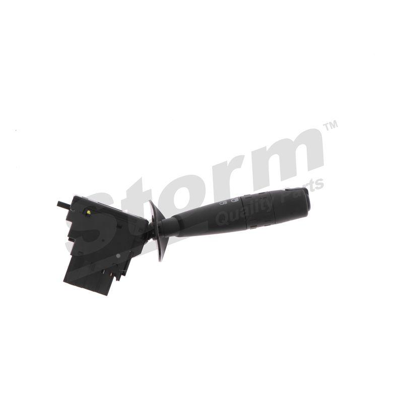 Commutateur de colonne de direction STORM QUALITY PARTS 78020