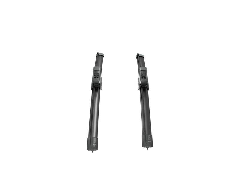 Balai d'essuie-glace BOSCH 3 397 007 856