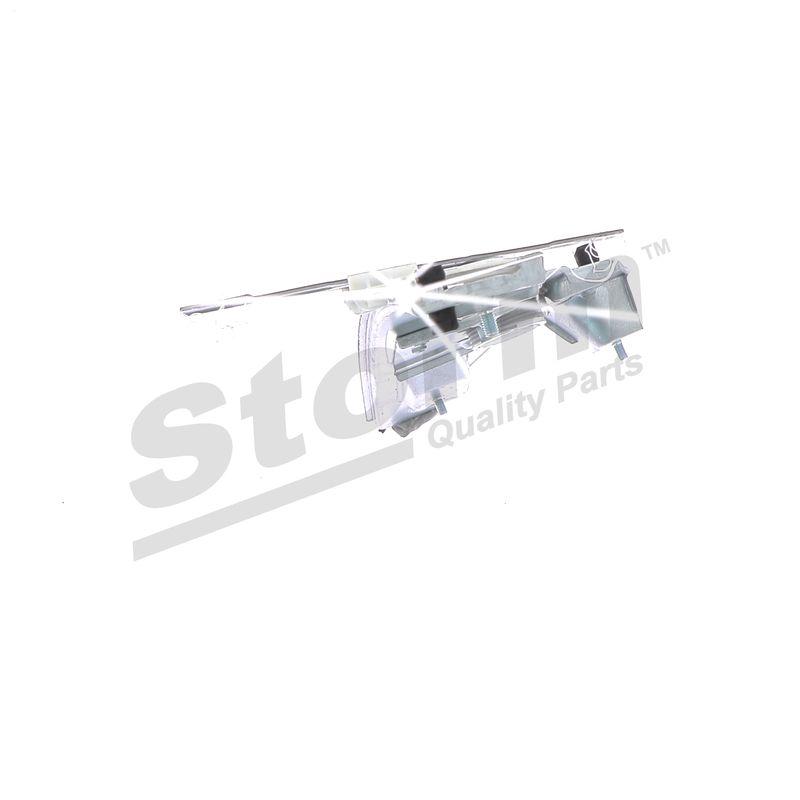 Lève-vitre STORM QUALITY PARTS 7087547