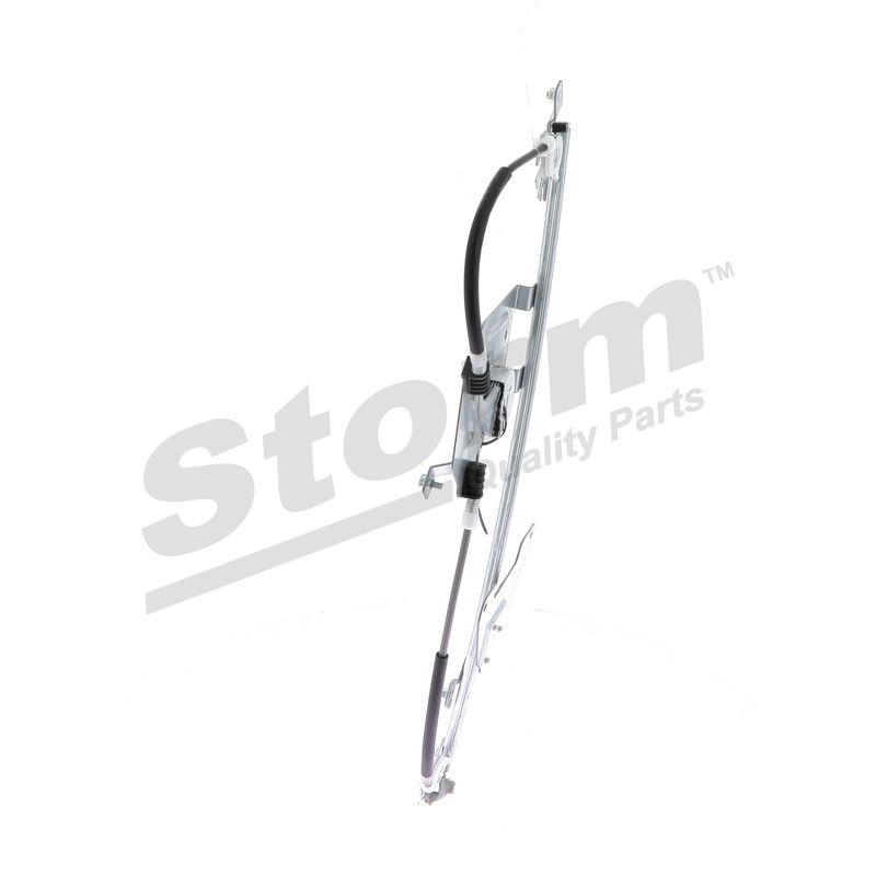 Lève-vitre STORM QUALITY PARTS 29069
