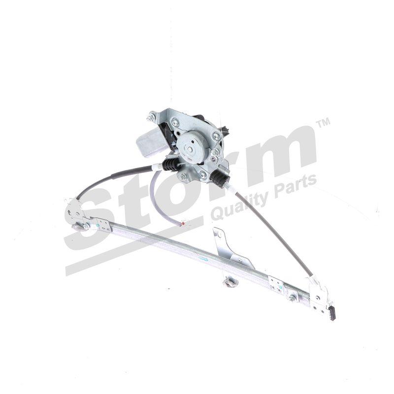 Lève-vitre STORM QUALITY PARTS 68575