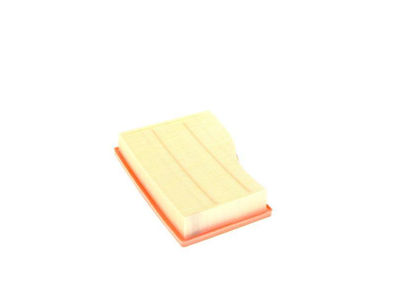 Filtre à air BOSCH F 026 400 593