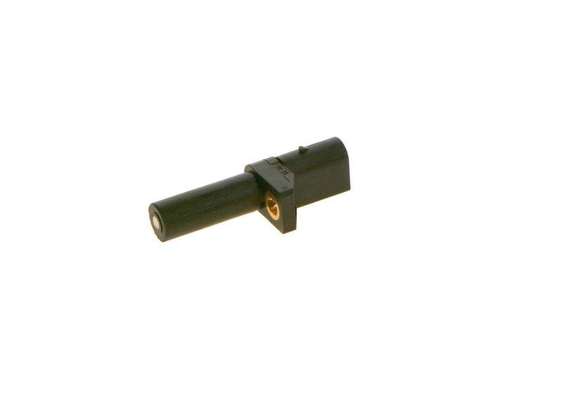 Capteur d'angle, vilebrequin BOSCH 0 261 210 141