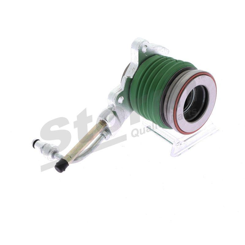Butée hydraulique, embrayage STORM QUALITY PARTS 9941