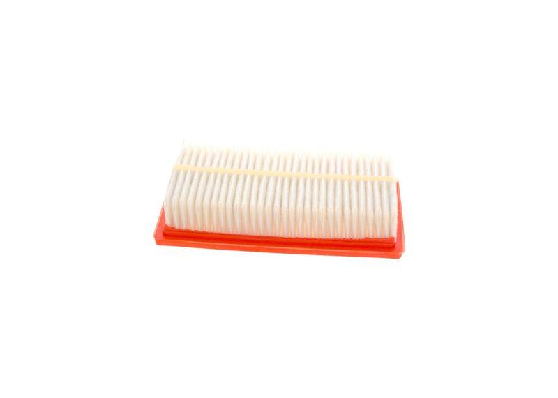 Filtre à air BOSCH F 026 400 634