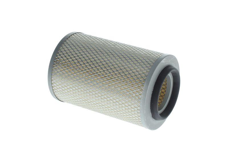 Filtre à air BOSCH F 026 400 761