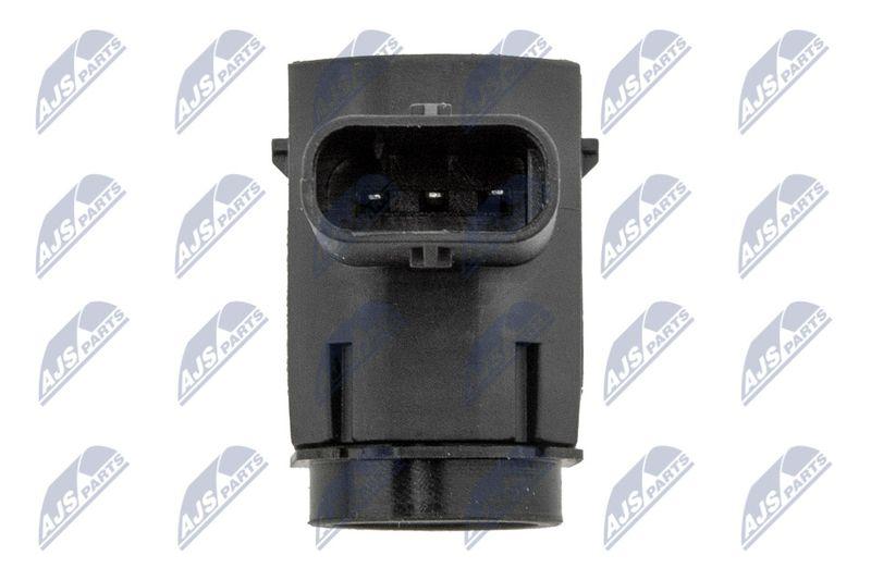 Capteur, aide au stationnement NTY EPDC-MZ-001