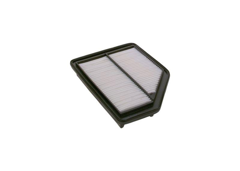 Filtre à air BOSCH F 026 400 159