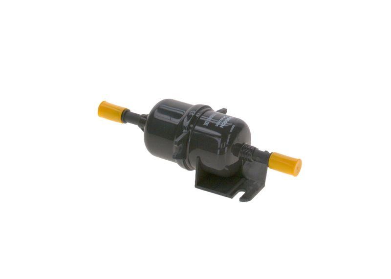 Filtre à carburant BOSCH F 026 403 036