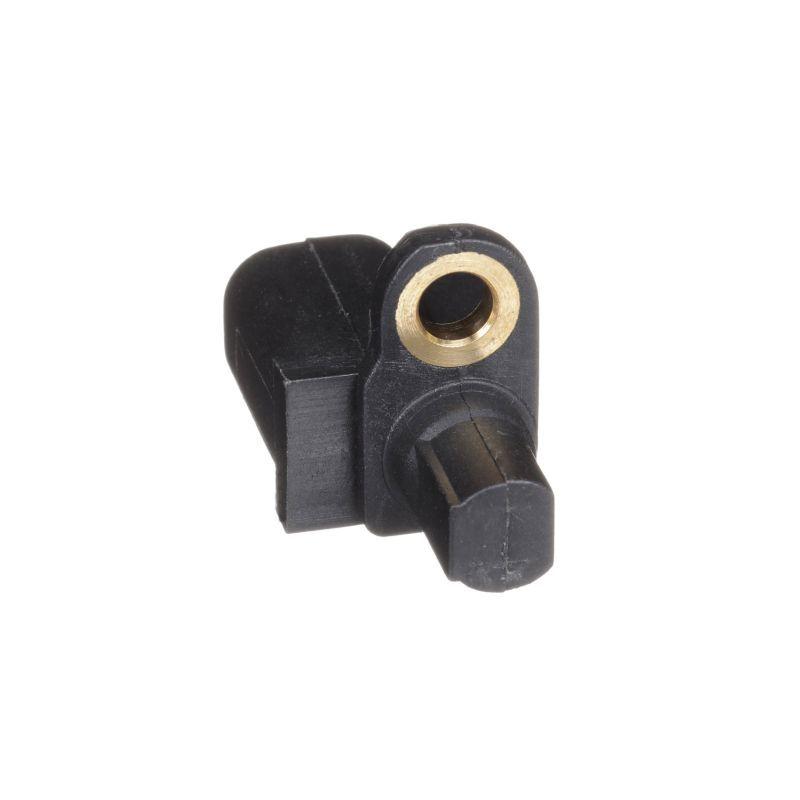 Capteur, vitesse de roue DELPHI SS20103