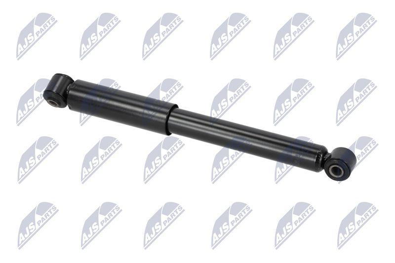 Amortisseur NTY A-PL-011