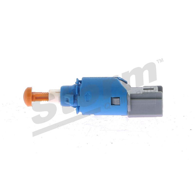 Interrupteur des feux de freins STORM QUALITY PARTS STO373807