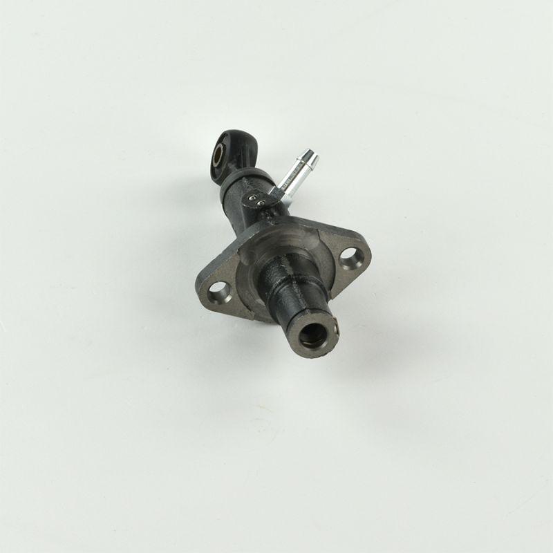 Cylindre émetteur, embrayage DELPHI LM80384