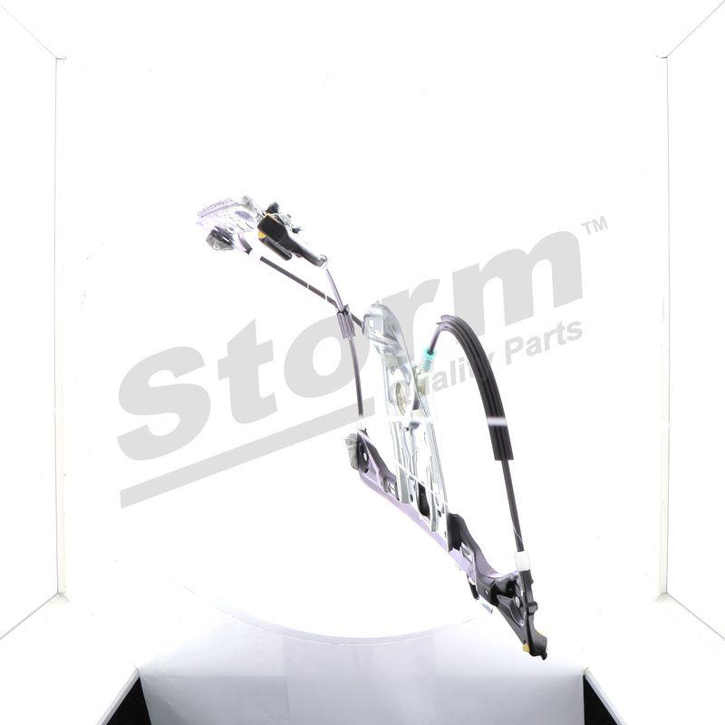 Lève-vitre STORM QUALITY PARTS 54078