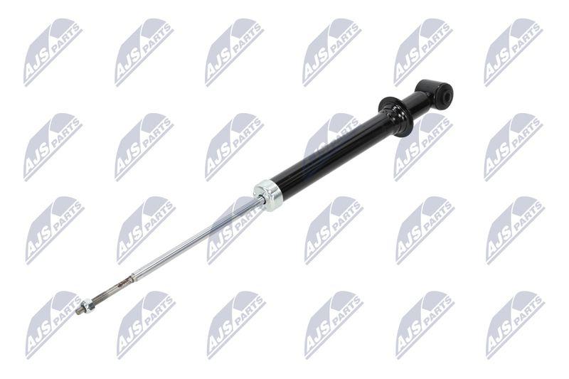 Amortisseur NTY A-PL-058