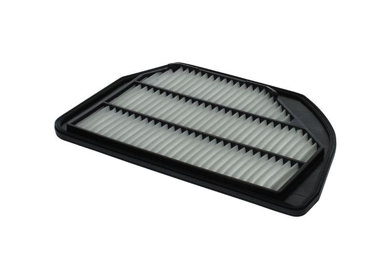 Filtre à air BOSCH F 026 400 771