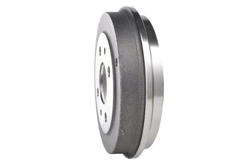 Tambour de frein BOSCH 0 986 477 083