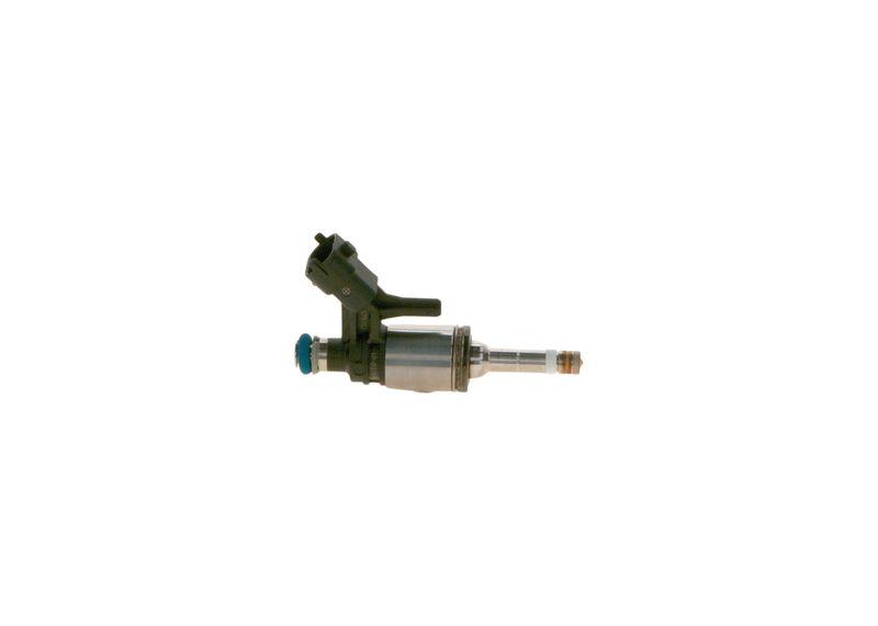 Injecteur BOSCH 0 261 500 494