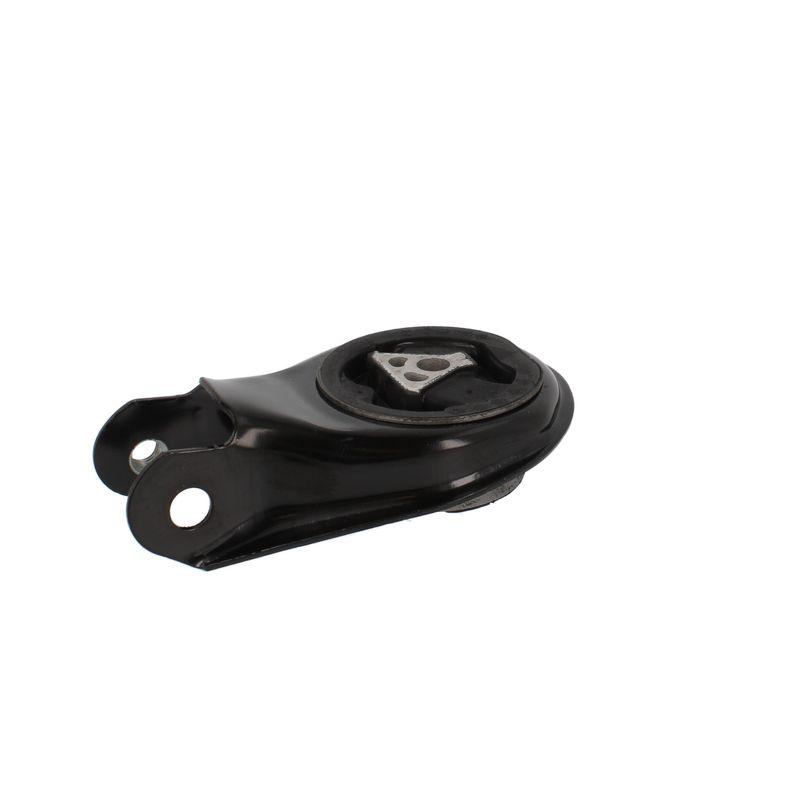 Suspension, boîte automatique CORTECO 80001355
