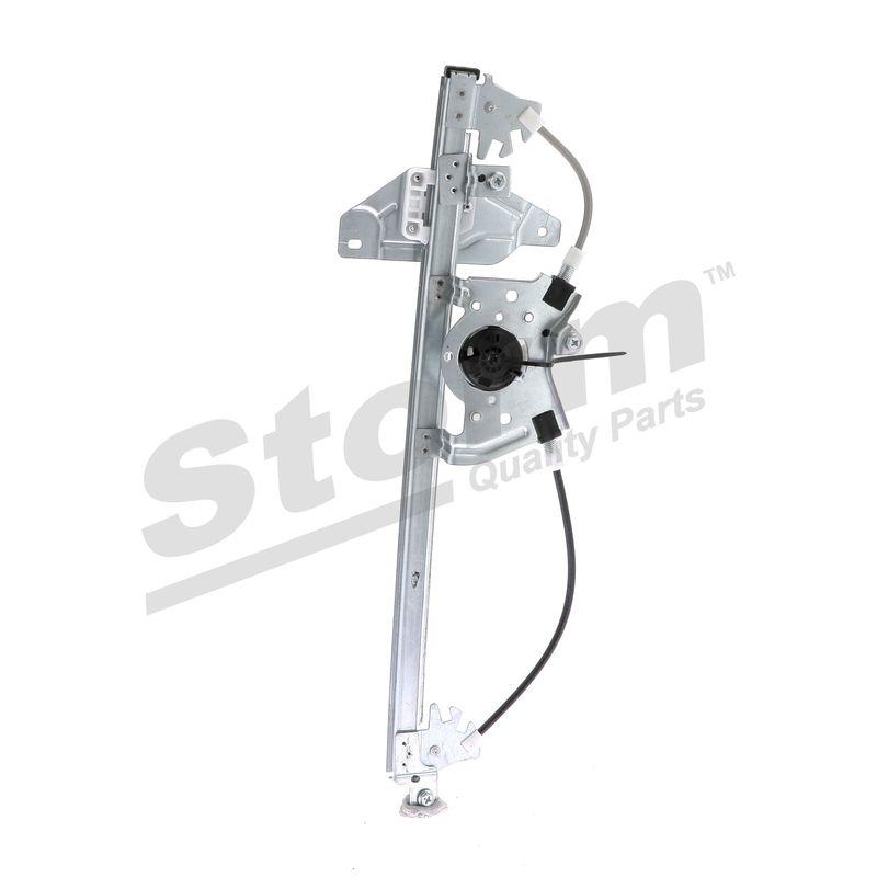 Lève-vitre STORM QUALITY PARTS 2767518