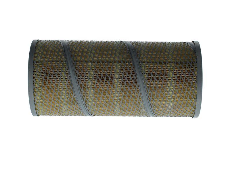 Filtre à air BOSCH F 026 400 338