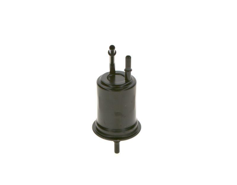 Filtre à carburant BOSCH 0 450 905 970