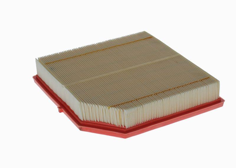Filtre à air BOSCH F 026 400 632