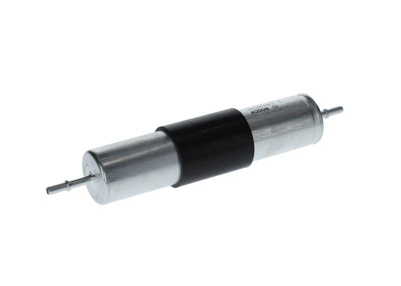 Filtre à carburant BOSCH 0 450 905 942