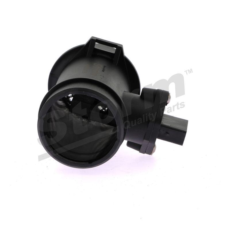Débitmètre de masse d'air STORM QUALITY PARTS 399014