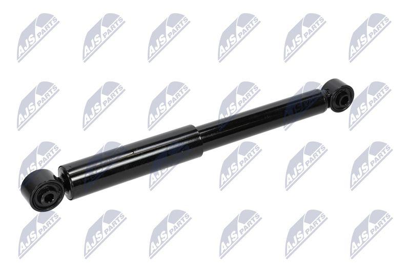Amortisseur NTY A-VW-023