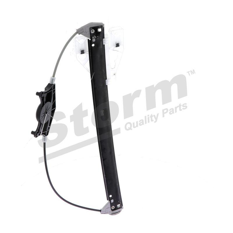 Lève-vitre STORM QUALITY PARTS 1027525