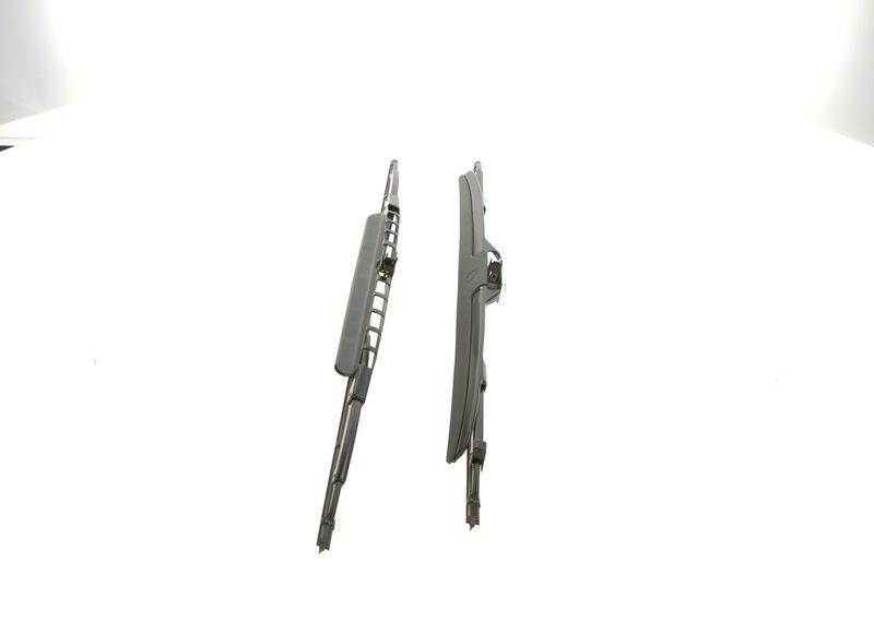 Balai d'essuie-glace BOSCH 3 397 001 367