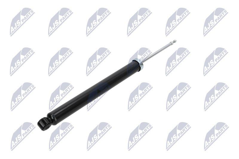 Amortisseur NTY A-FR-009
