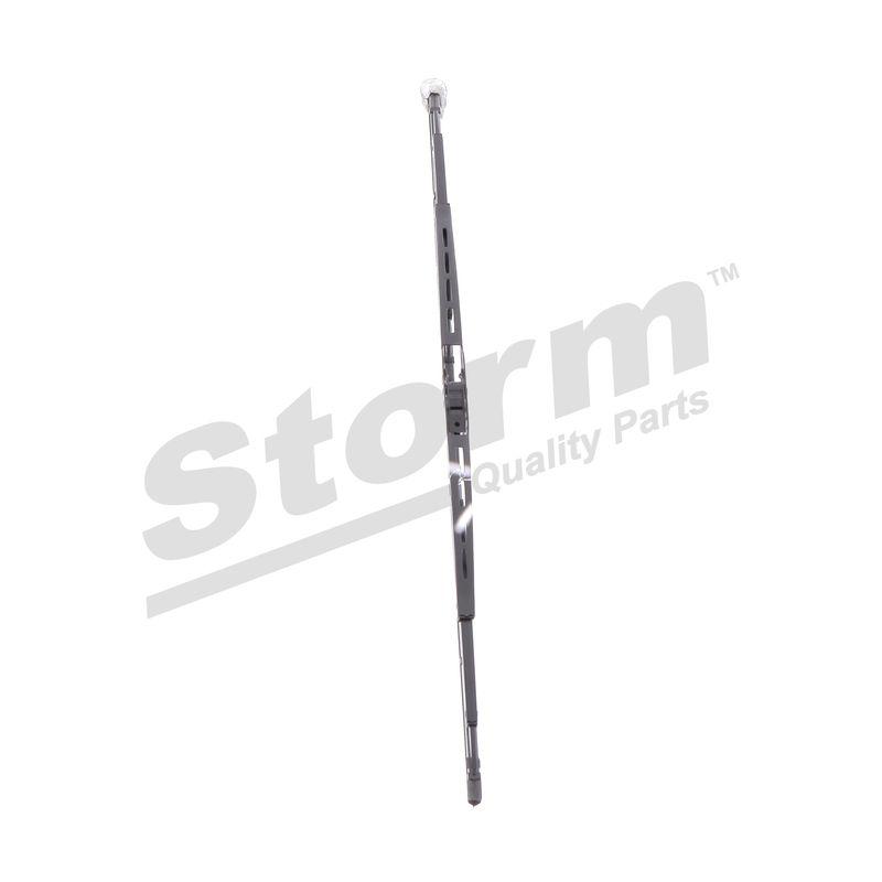 Balai d'essuie-glace STORM QUALITY PARTS 1000530